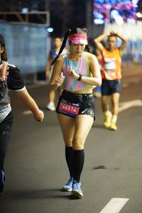 BIB: 
                            <button type="button" onclick="openModal(23447228)" class="btn btn-primary btn-sm float-right btn-popup" data-toggle="modal" data-target=".modal-high-quality">
                        <i class="fas fa-shopping-cart"></i> Add to Cart
                    </button>
                                            <button type="button" onclick="isThisMe(23447228, true)" class="btn btn-success btn-sm float-right btn-popup btn-isme hidden" data-toggle="tooltip" data-placement="bottom" title="นี่คือรูปของคุณใช่ไหม คลิกที่นี่เพื่อเอาเข้าอัลบั้ม">
                        <i class="fas fa-plus"></i> Add to album
                    </button>
                    <button type="button" onclick="isThisMe(23447228, false)" class="btn btn-warning btn-sm float-right btn-popup btn-isnotme hidden">
                        <i class="fas fa-ban"></i> Remove from album
                    </button>